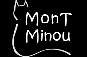 Mont Minou