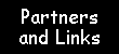 Partners and links